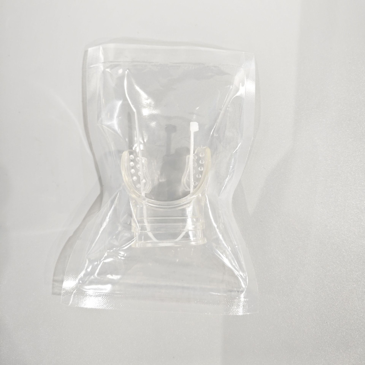 Мундштук для дайвинга, аксессуары для снорклинга, ПВХ, пищевой силикон, оптовая поставка