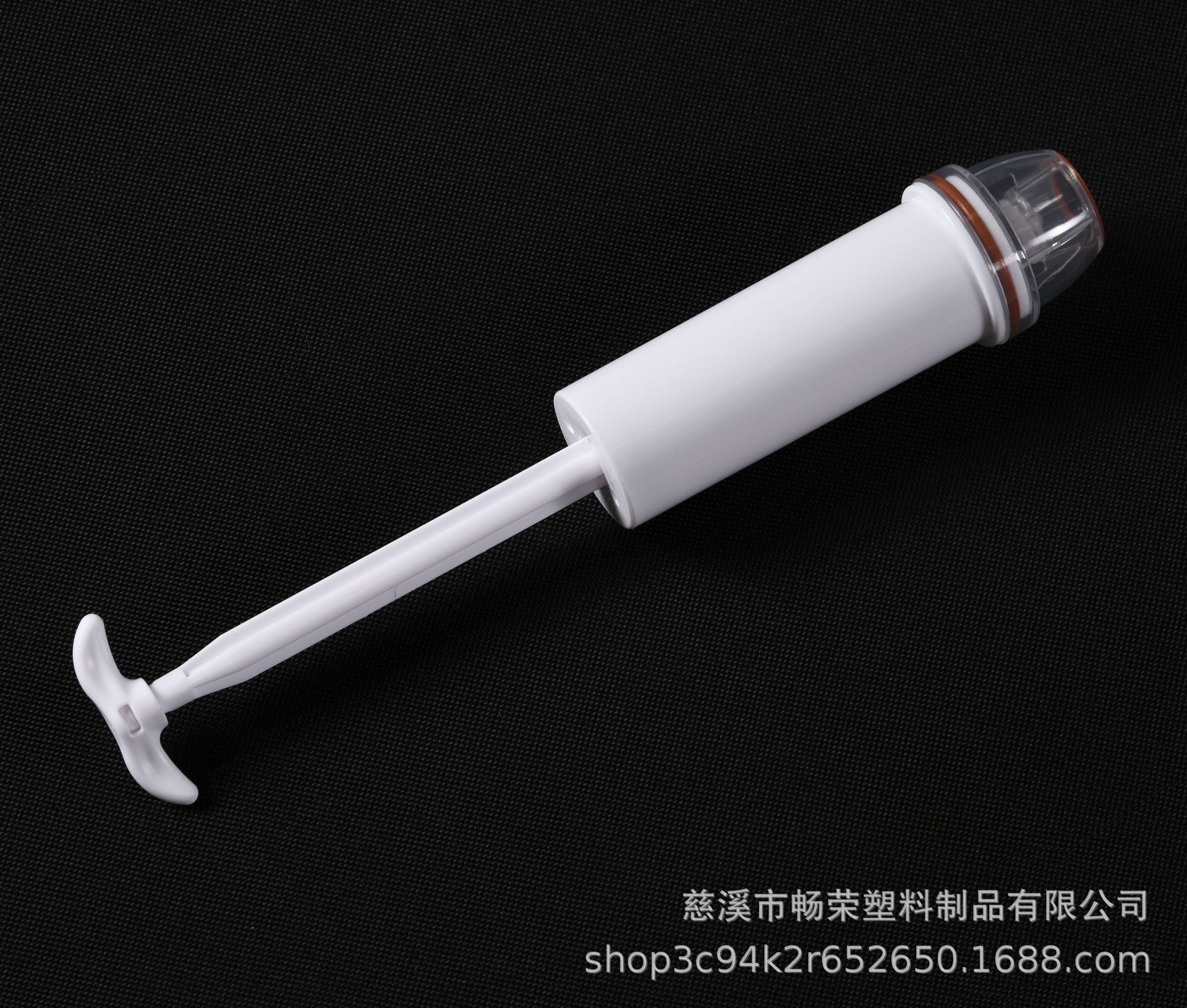 Food Filter Air Pump Food Plastic Air Pump Food Hand Pump Food Bag Air Pump Food Bag