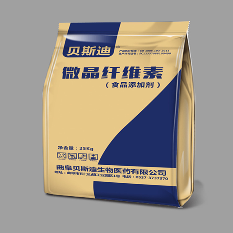 микрокристаллическая целлюлоза, пищевой класс, антикомкователь PH 101 102