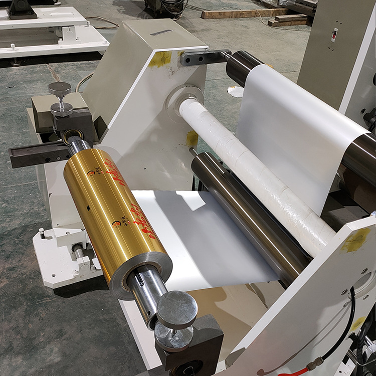 Jiadong Automatic Aluminum Foil Embossed Yogurt Lid Die-Cutting and Punching Machine Jelly Milk Tea Lunch Box Lid Die-Cutting Machinery Manufacturer