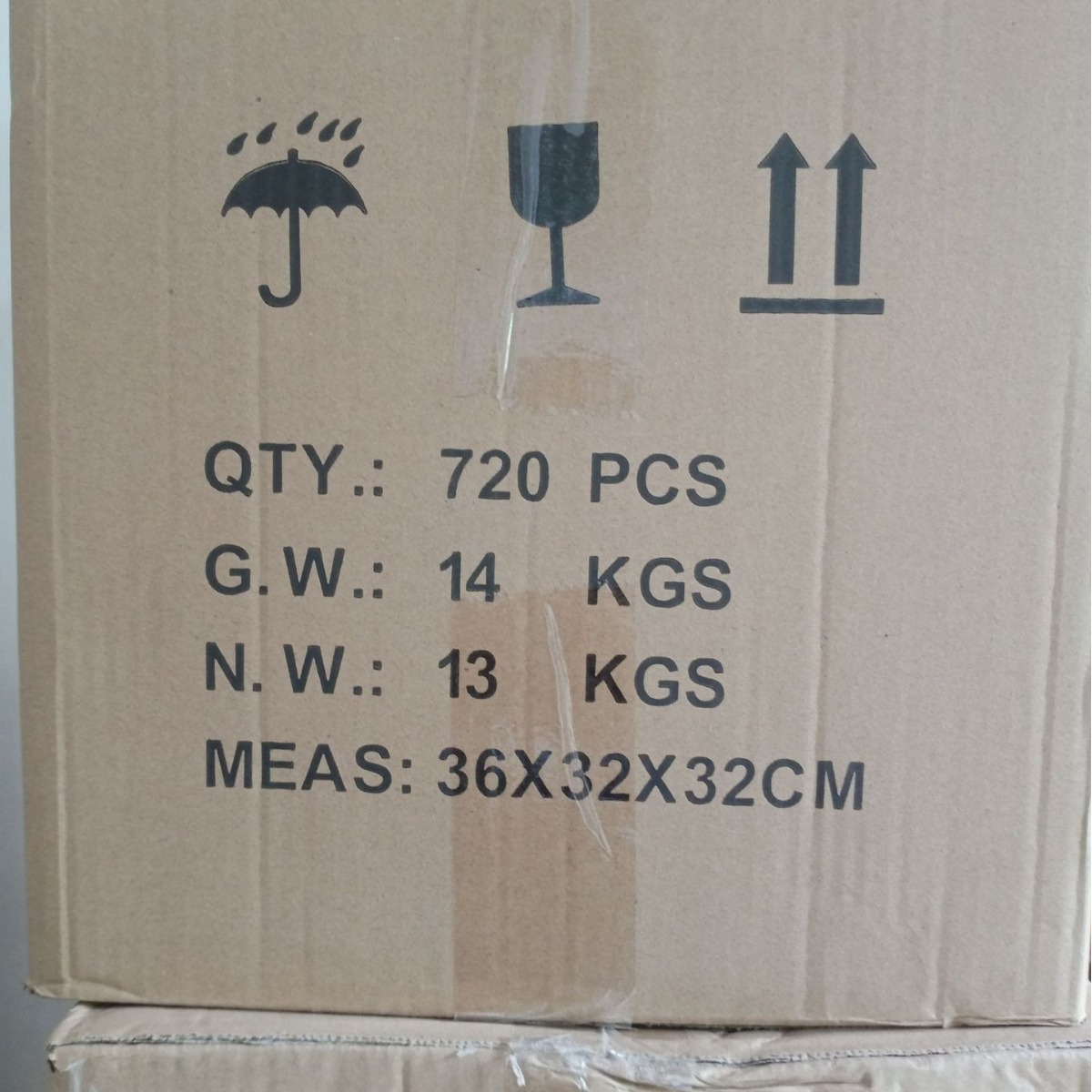 Mercury Thermometer Thermometer Glass Large Mercury Only Export Adult and Kidsren's Liquid Internal Standard Thermometer