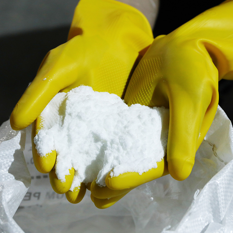 Industrial Grade 99% Sulfuric Acid High Purity Sterilization and Disinfectant Printing and Dyeing Agent Metal Removal Etching Agent