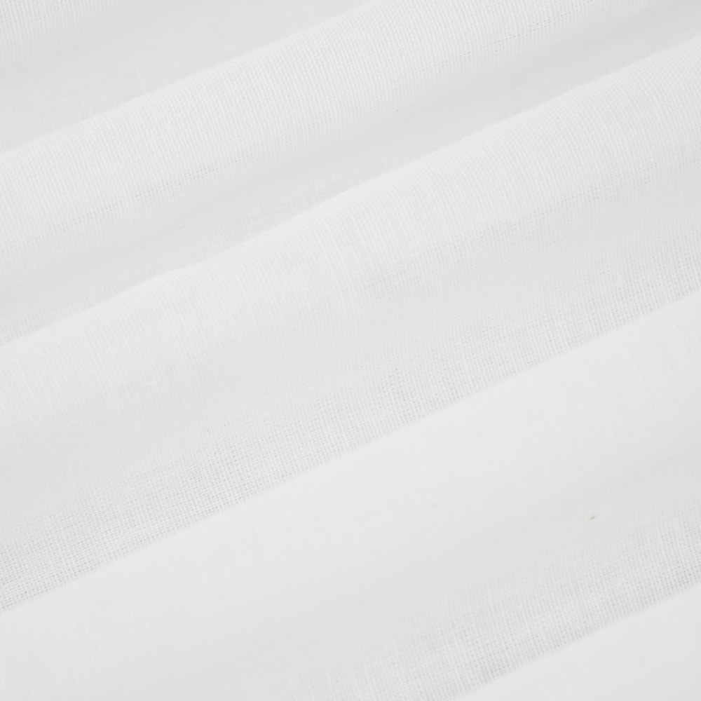 32 children's day lock edge tie dyed cloth extension wax cotton square towel wholesale kindergarten handmade grass dyed DIY handkerchief