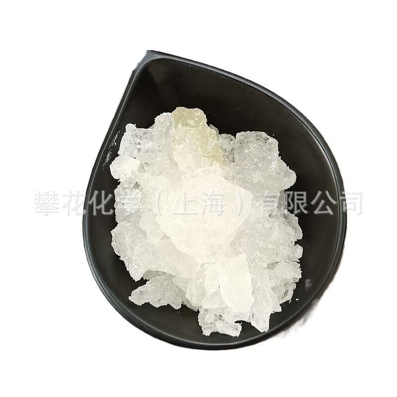 2,3-ксилол; 2,4-ксилол; 2,5-диметилфенол; 3,5-ксилол; 3,4-X