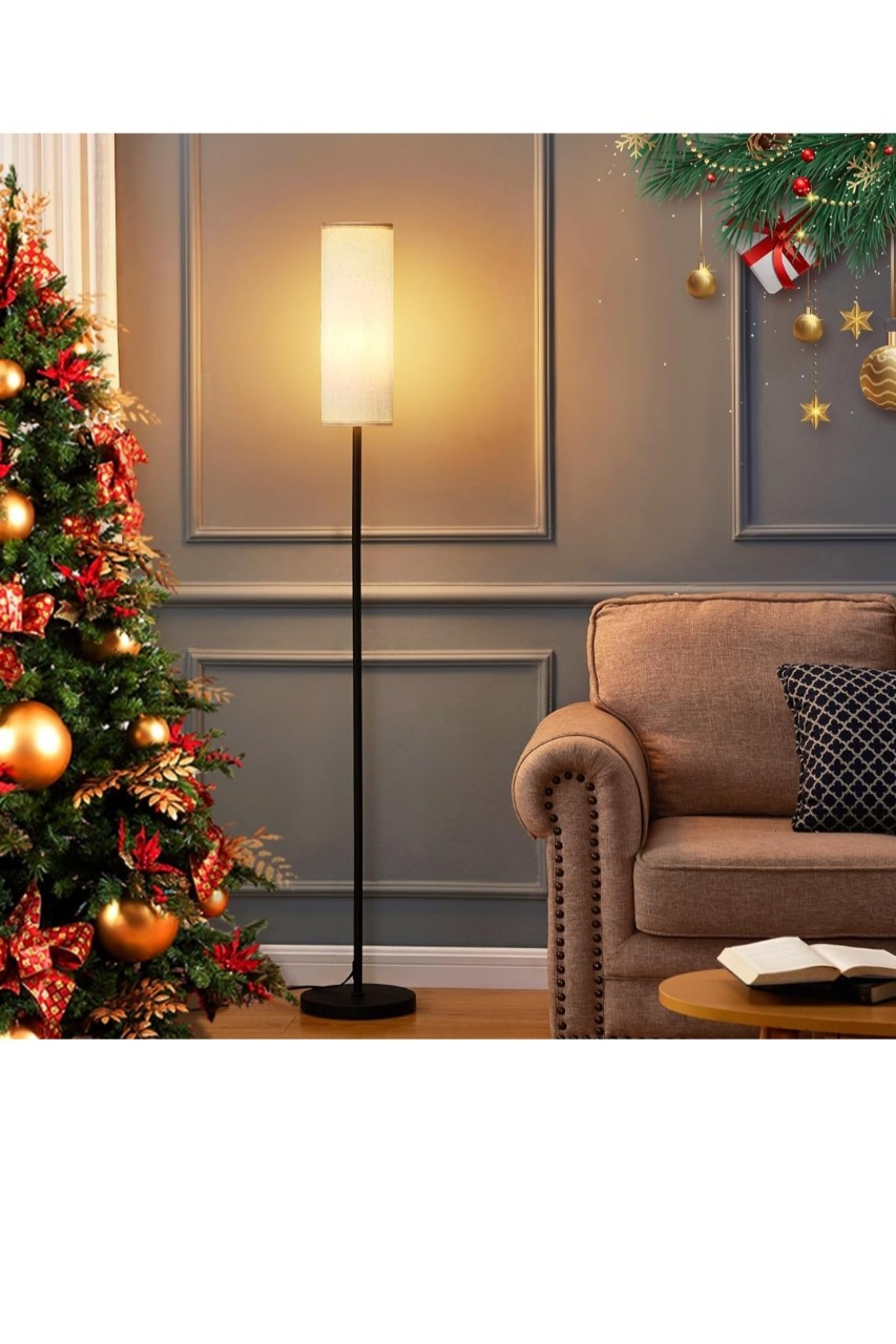 Cross-border e-commerce explosives eye protection floor lamp remote control bulb remote control lamp scheme wholesale