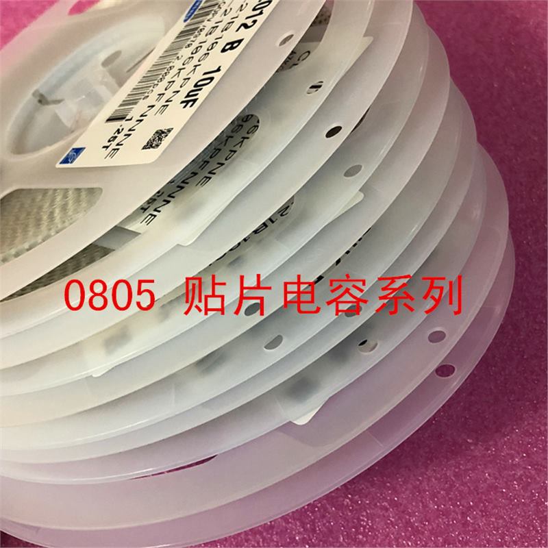 Smd Voltage Regulator 78L05A Cj78L05 78L05 Sot-89 5V Voltage Regulator Transistor Whole Disk Price