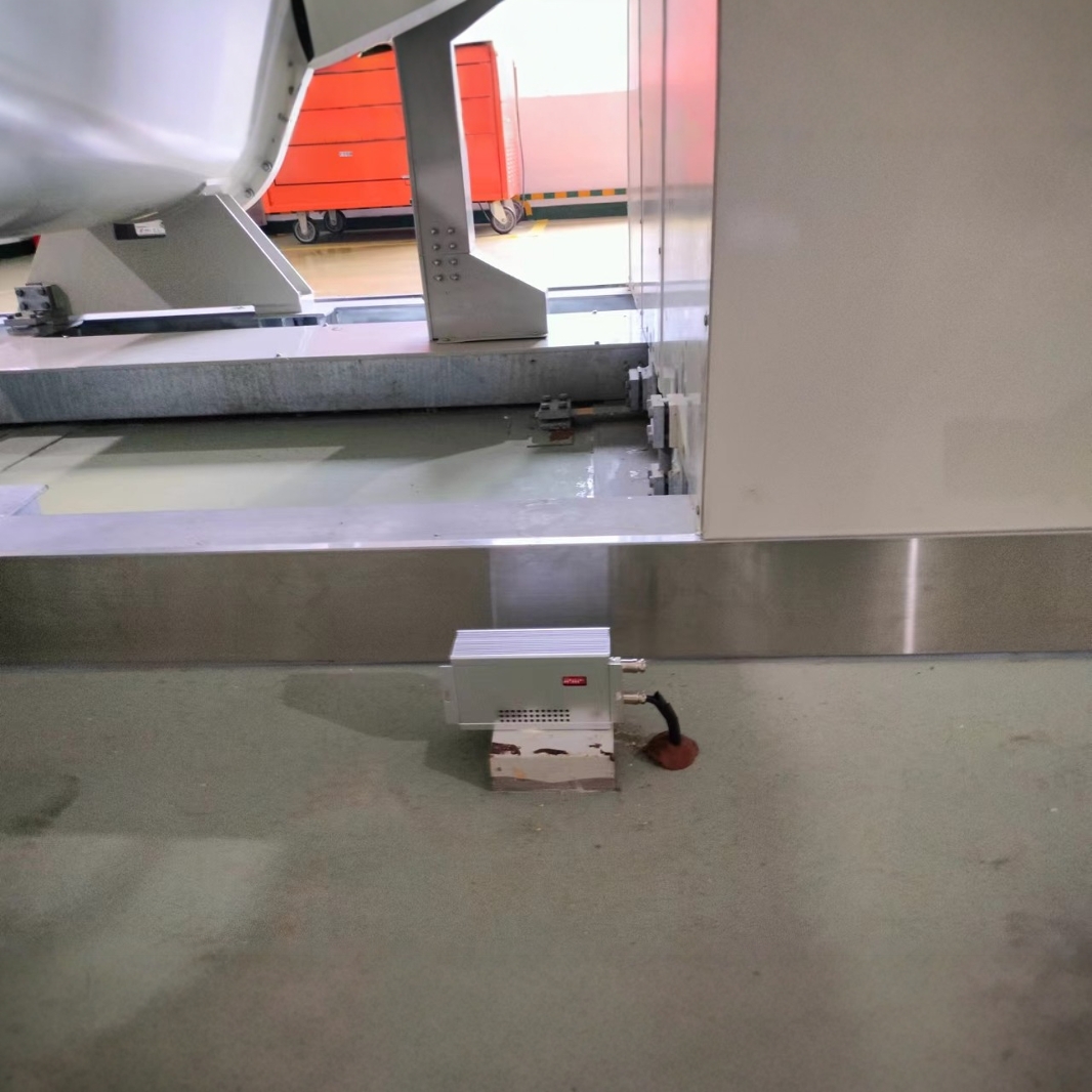 Sf6 Gas Leak Alarm Monitoring System, Sf6 Gas Leak Detector, Gas Leak Alarm Device