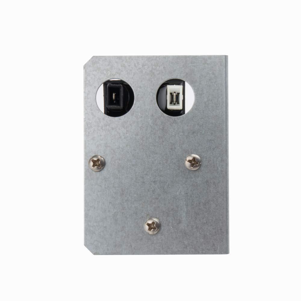 91360 grille igniter kit replacement Weber Spirit E-210E-310 and Spirit Gas