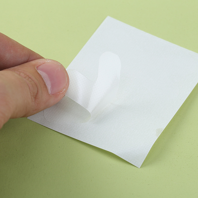 X-type breathing patch mouth breathing patch anti-snoring correction closed mouth patch for children and adults sleeping snoring stop snoring patch