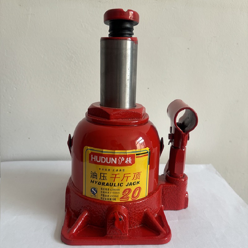Ultra-Low Ton Manual Hydraulic 0kg Low-Position Vertical Vehicle-Mounted Ultra-Low Chassis Grease Turning Table