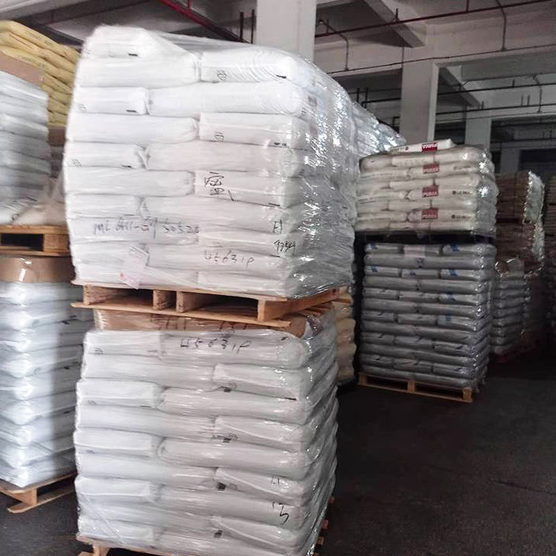 Hydroxyconia Industrial Grade Reducing Agent Image Agent Viscosity Blender Synthetic Dye Hydroxyconia