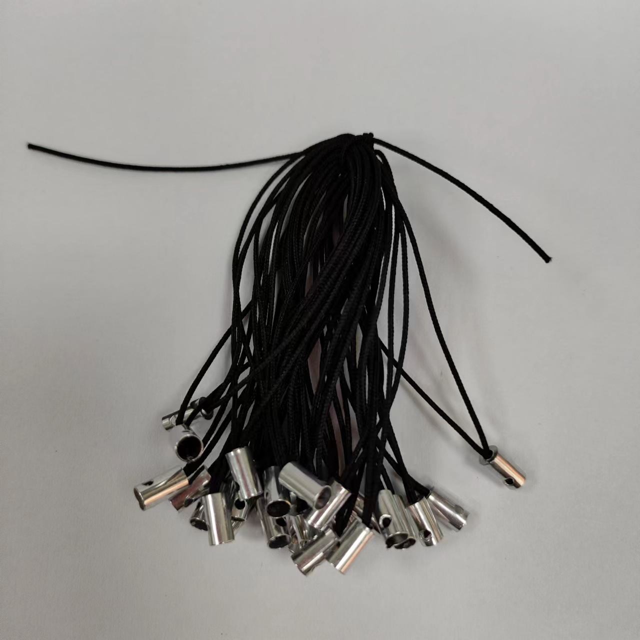 diy handmade jewelry mobile phone rope mobile phone accessories jewelry pendant rope accessories play doll pendant