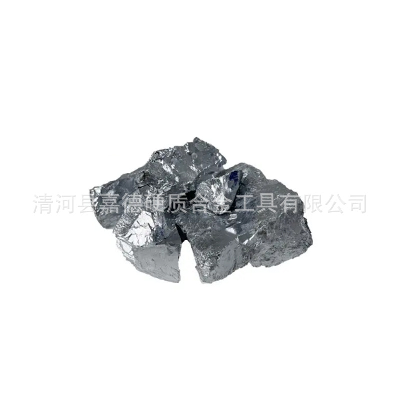Chrome Particles, Electrolytic Metal Chrome, High Purity Chrome Blocks, Chrome Sheets, Chrome Particles, Coated Chrome Particles, Various Sizes of Chrome, Stable Quality