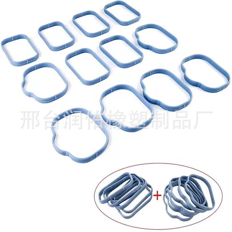 5184562AC 5184331AC for JEEP Dodge valve manifold gasket