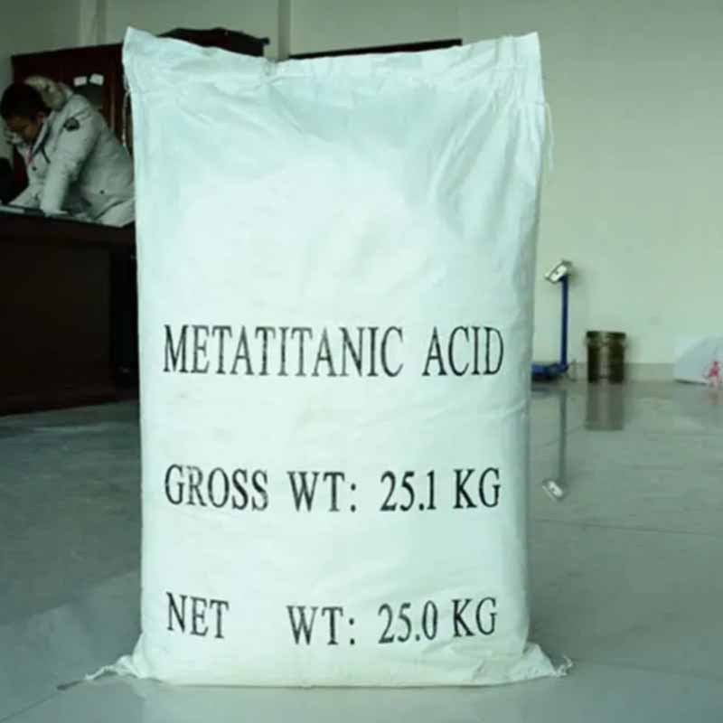 катализатор, нано литиевый аккумулятор, специальная метатитаническая кислота, гидратированный диоксид титана, метатитаническая кислота