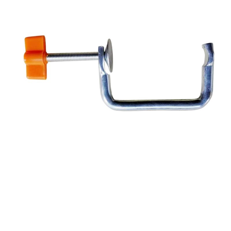 Manual Noodle Press Fixed Clamp Fixed Clamp Hand Noodle Machine Noodle Cutter Accessories/Fixed Clamp Others