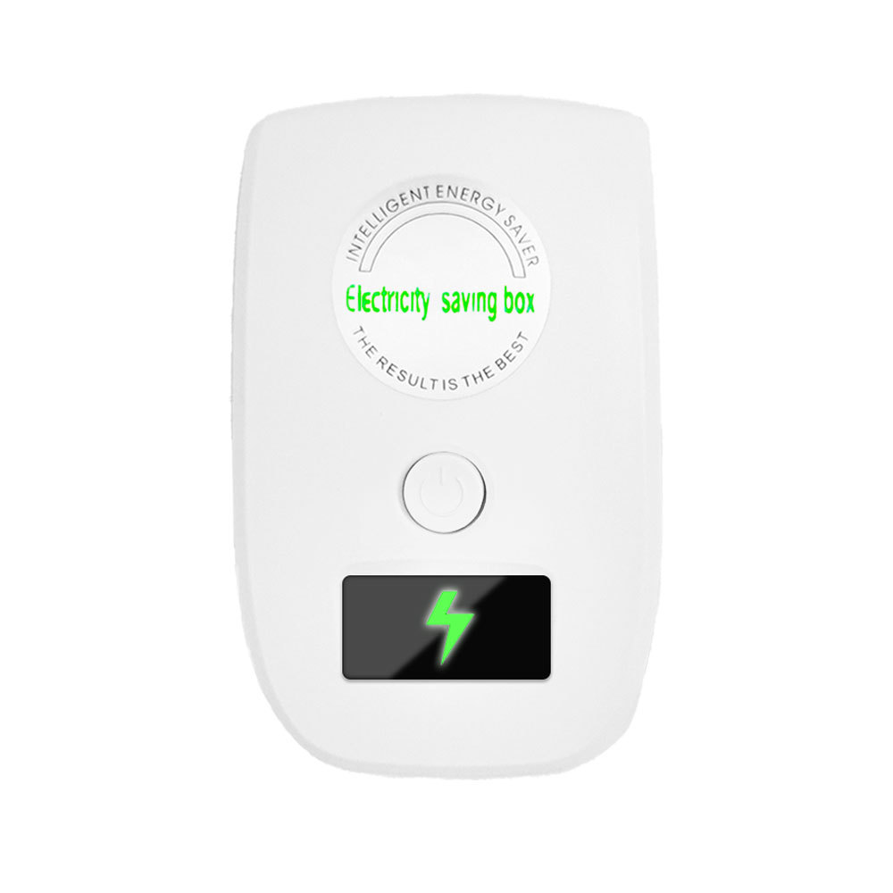 Hot Selling household energy-saving and energy-saving appliances. Energy-saving treasure efficient intelligent stable voltage high efficiency Intelligent Energy-saving appliances