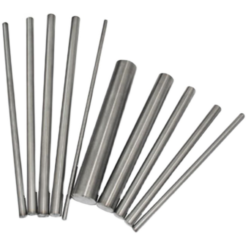 Nippon Steel Non-Oriented Silicon Steel 50Jne350, 50Jne470, 50Jna300, 50Jna350 Electrical Steel