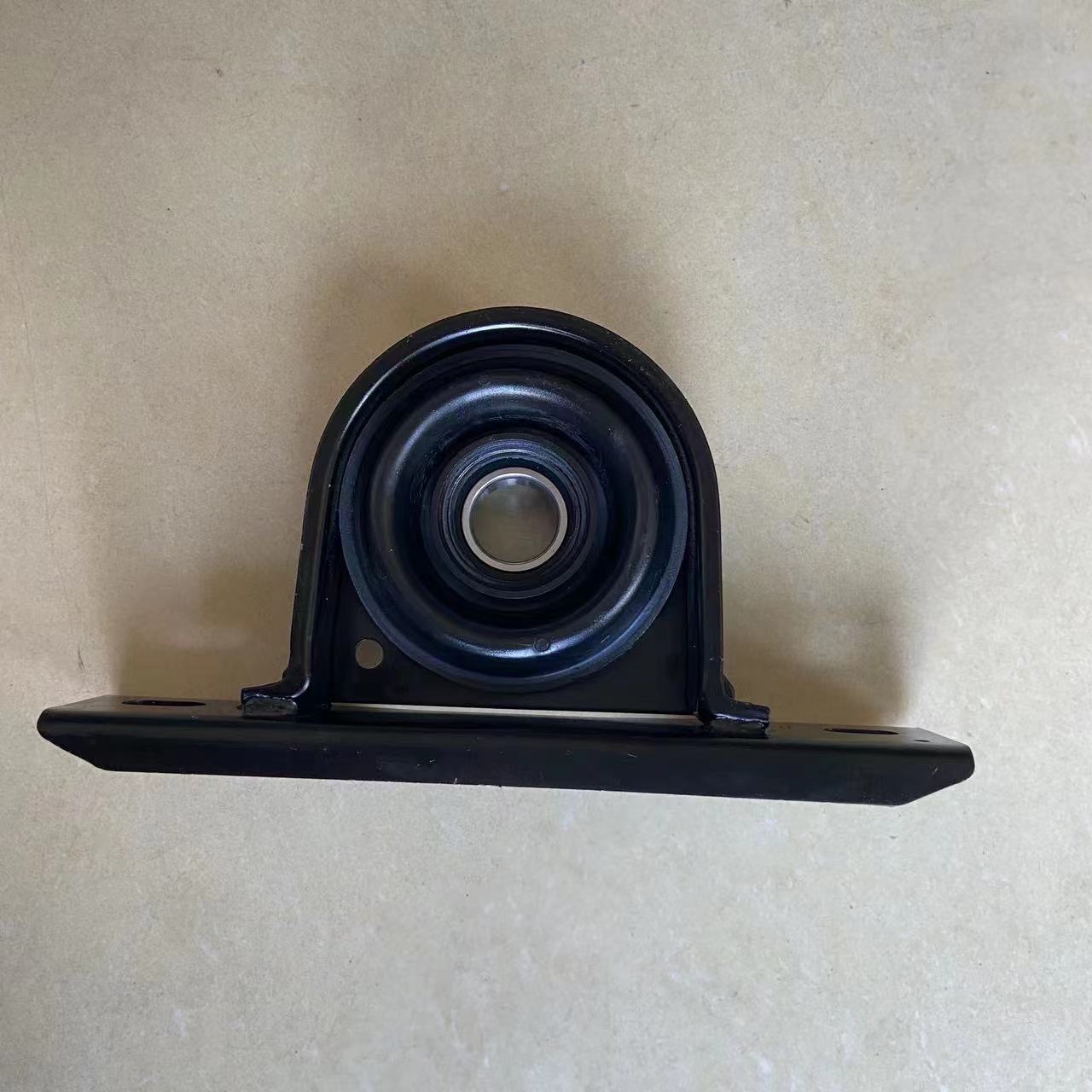 37100-B4010.37100-B4020 кронштейн вала привода