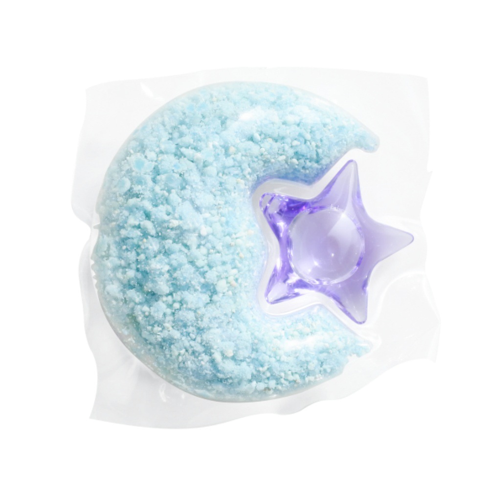 Jingliang dishwashing beads dishwasher special detergent dishwashing block dishwashing salt powder dishwashing beads oem/odm oem