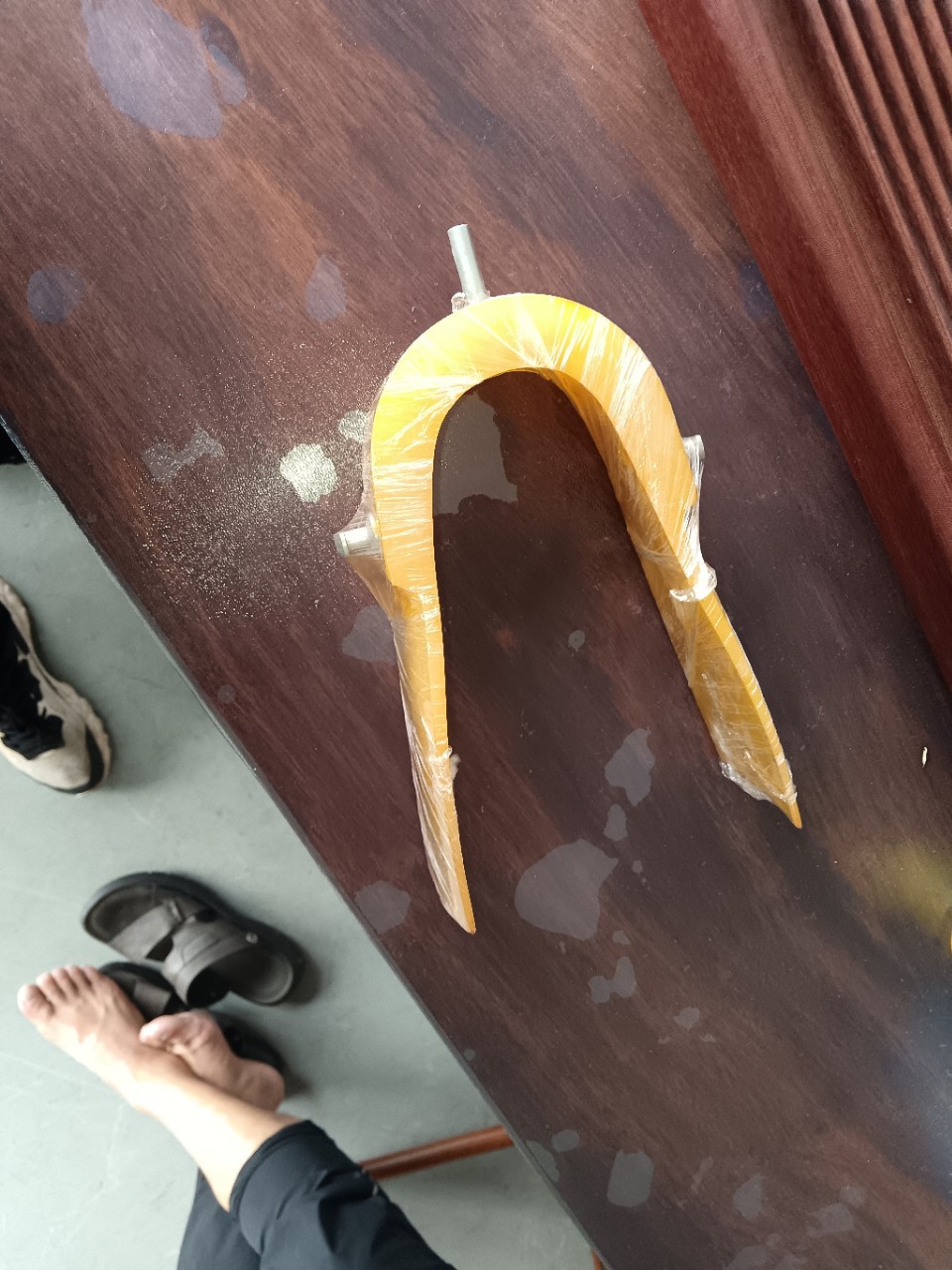 Предварительная машина, задняя машина, зажим, нож для уборки, машина для формовки задней части, формовка носка, горячая и холодная форма, форма для обуви