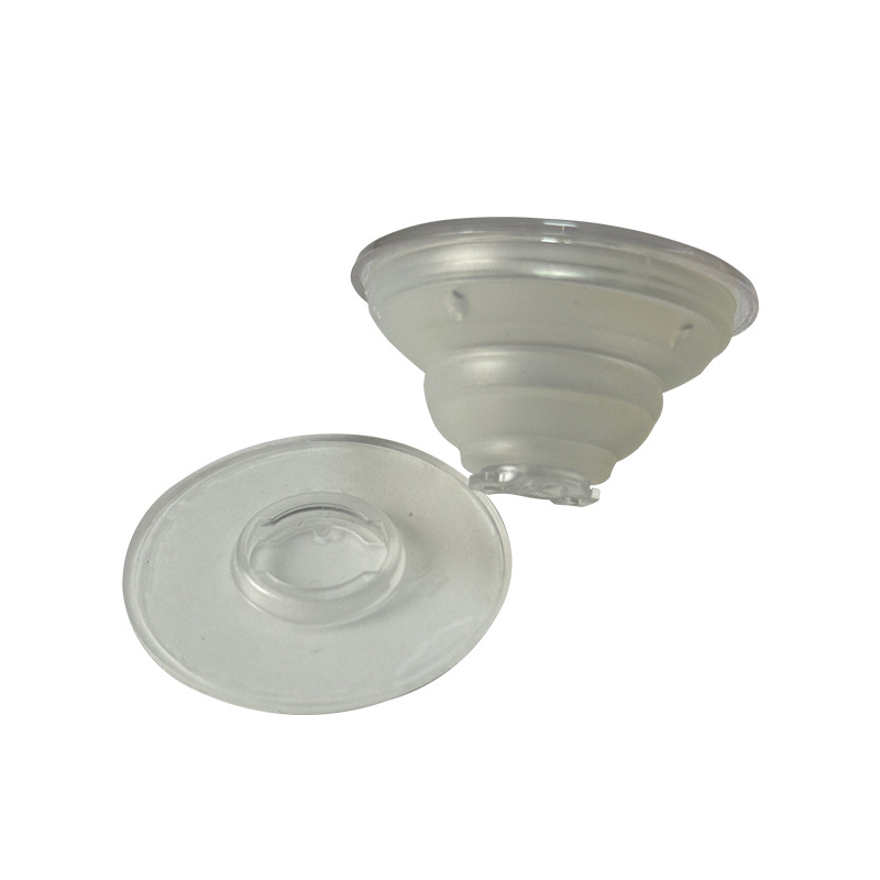 Suitable for Apple Mobile Phone Airbag Bracket Telescopic Folding Removable Bubble Sao Anti-fall Protection Lazy Man Airbag Bracket