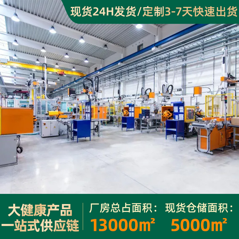 Jiumutang baking soda enzyme tooth powder beautiful white tartar tooth powder clean wash Yunnan Chinese herbal tooth powder genuine goods wholesale