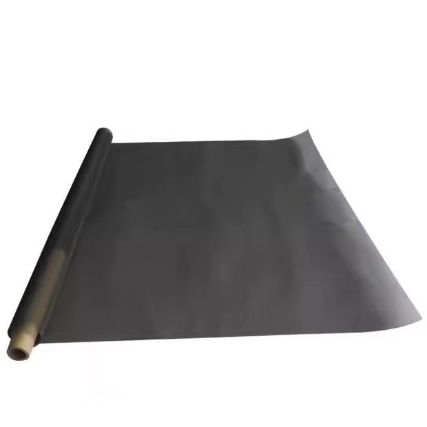 Electrode Electrolytic Hydrogen Production Nickel Mesh Electrolytic Water Woven Mesh Plain Twill Printed Electromagnetic Signal Shielding Nickel Mesh