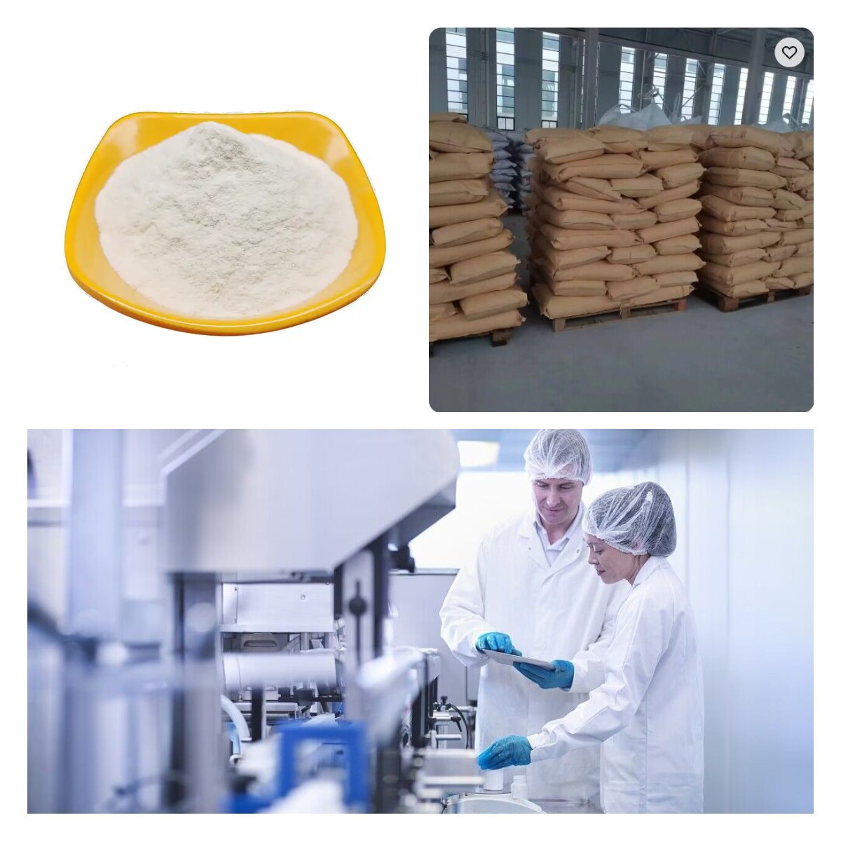 2,4-Тиазолидин-2,4-дион Быстрый Ответ База Прямая Поставка 24-Часовое Обслуживание Налог Гуандун Шаньдун Чжэцзян