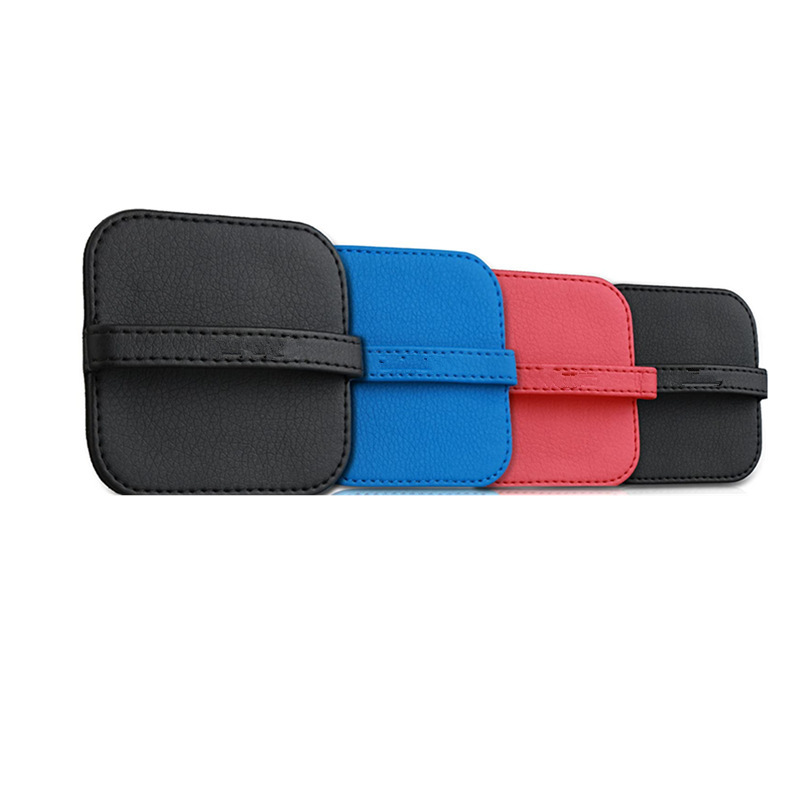 Computer Camera Phone Screen Cleaning Wipe Leather Screen Vacuum Cleaner Strap Cleaning Wipe