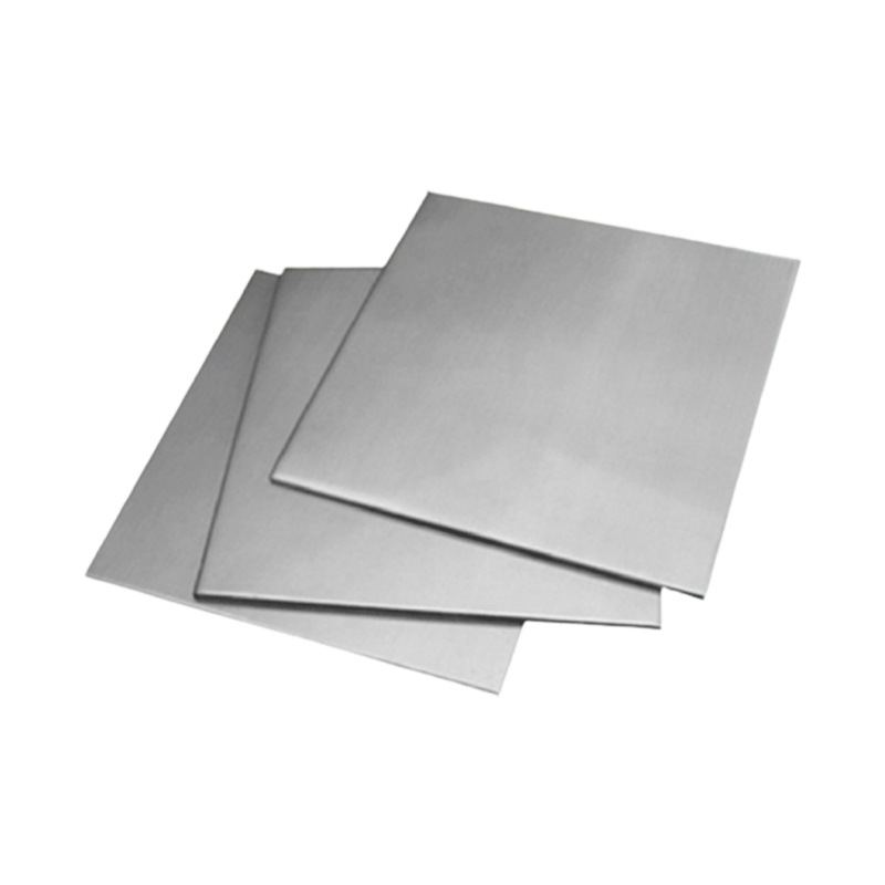 High-Purity Cobalt Plate, Cobalt Foil, Cobalt Sheet Co99.99% Zero-Cut Precision Processing for Scientific Research Experiments