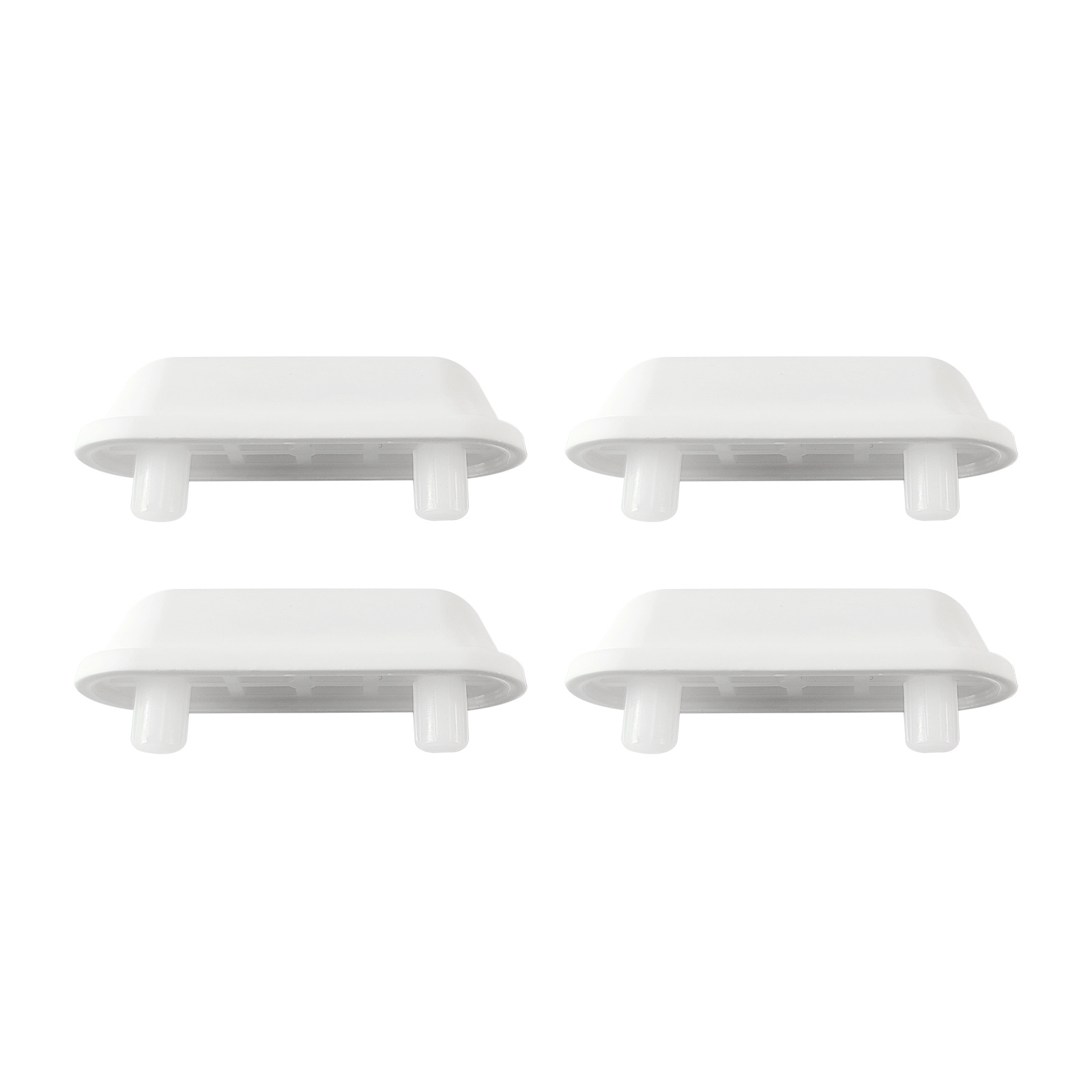 Коврик для крышки унитаза