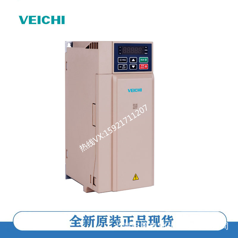 Inquiry Weichuang Inverter AC310-T3-5R5G/7R5P