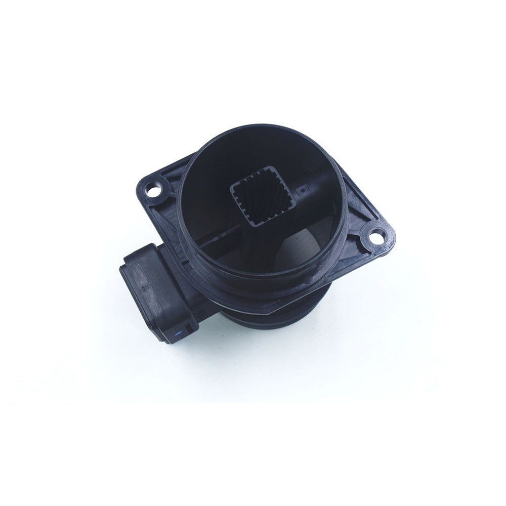 03L906461 03 L906461A 0281002956 5 WK97023 applicable Audi air flow meter