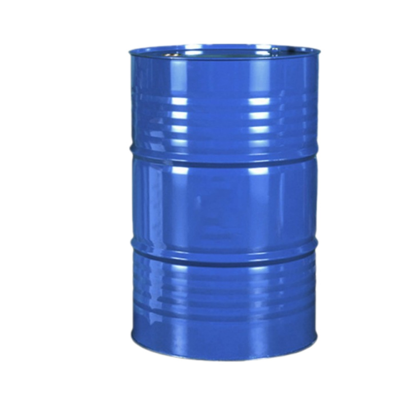 Bromobenzene Industrial Grade Organic Raw Material 103-63-9 Antipolymerizer Quality Assurance Bromobenzene