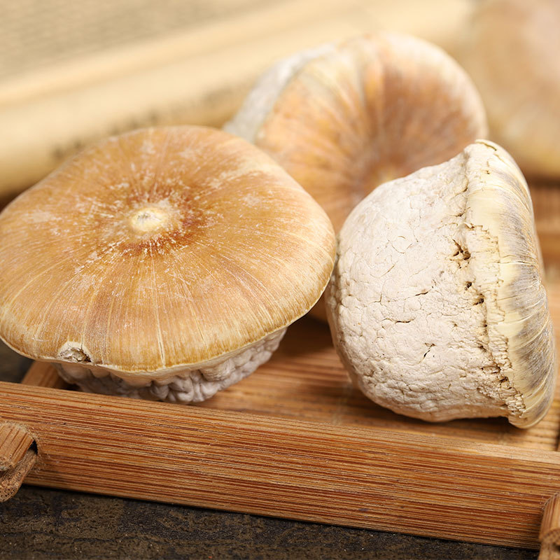 Wind Flow Fruit, Yishenzi (Kidney-Tonifying Fruit), Tianzhu (Black and White Fruit), Wind Flow Fruit for Soaking in Alcohol, Free Shipping and Powder Preparation Service