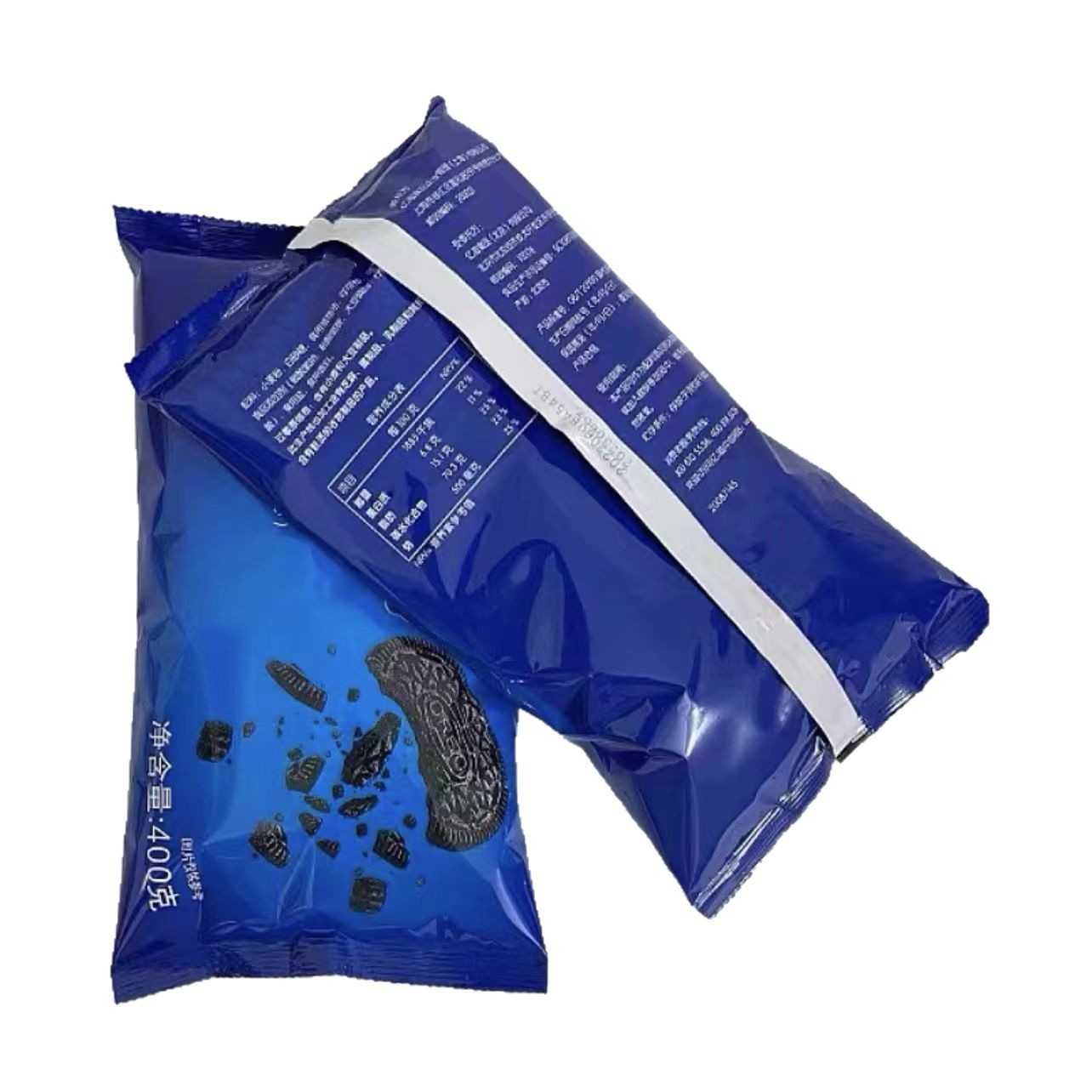 Biscuit Crumbs, Strawberry Crumbs, Ice Cream, Hot Milk, Birthday Cake Decoration, Korean Crispy Wheat Crisps, Chocolate Crisps