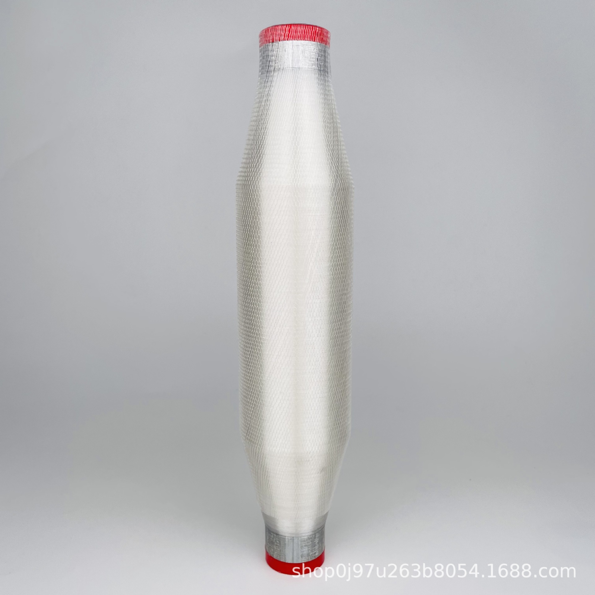 Устойчивая к износу шелковая рыболовная нить, материал для обуви, линия различных диаметров, производитель