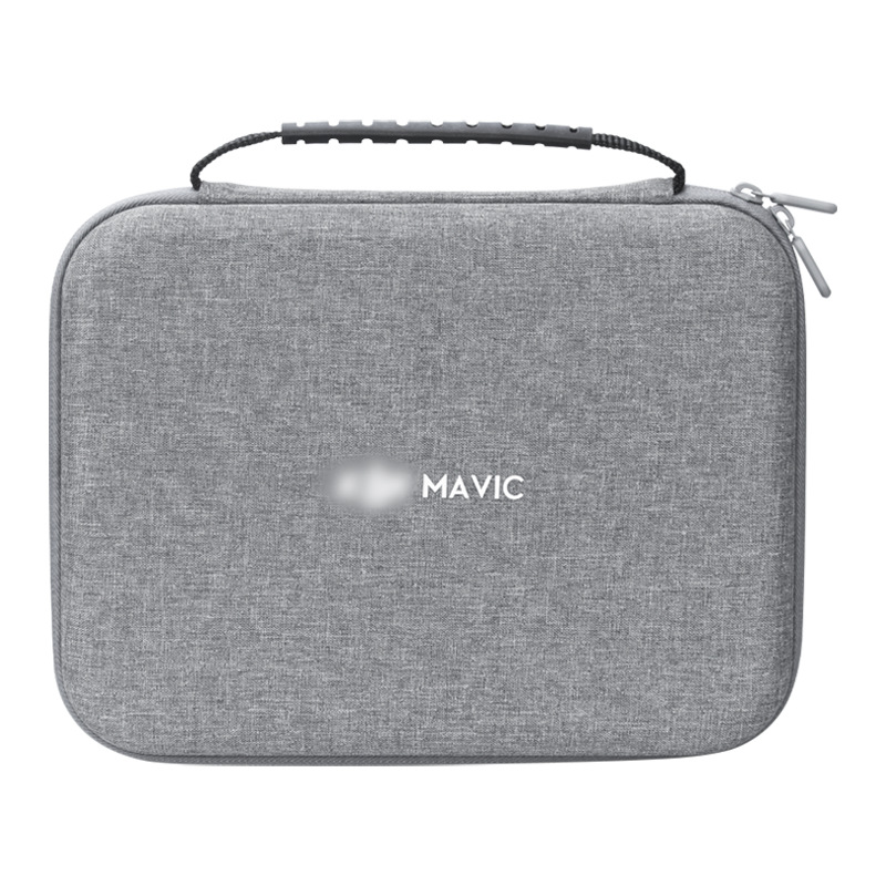 Suitable for DJI Dajiang Mini3pro storage bag mini mini3 universal bag Royal UAV portable case accessories box