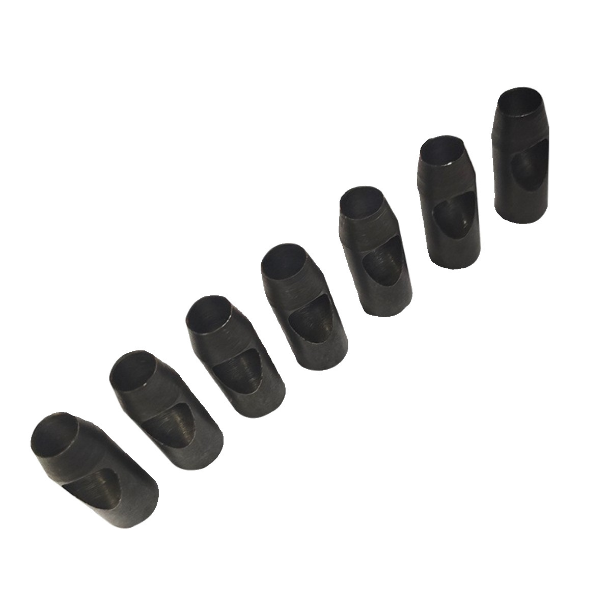 Die Cutting Waste Hole, Side Row Hole, Edge Trimming Hole, Die Cutting Material Punching, Die Cutting Knife Side Row Waste Hole, Die Cutting Template Hole