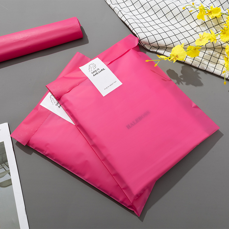 Self-Adhesive Store Qr Code Stickers Price Tag Printing Logo Trademark Stickers Sealing Stickers Custom-Made Stickers