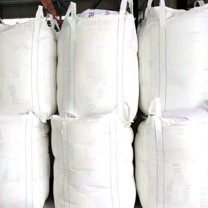 Calcium Hydroxide Quicklime Blocks for Wastewater Treatment, Industrial Grade Calcium Oxide, Sludge Calcined Lime Blocks, High Purity