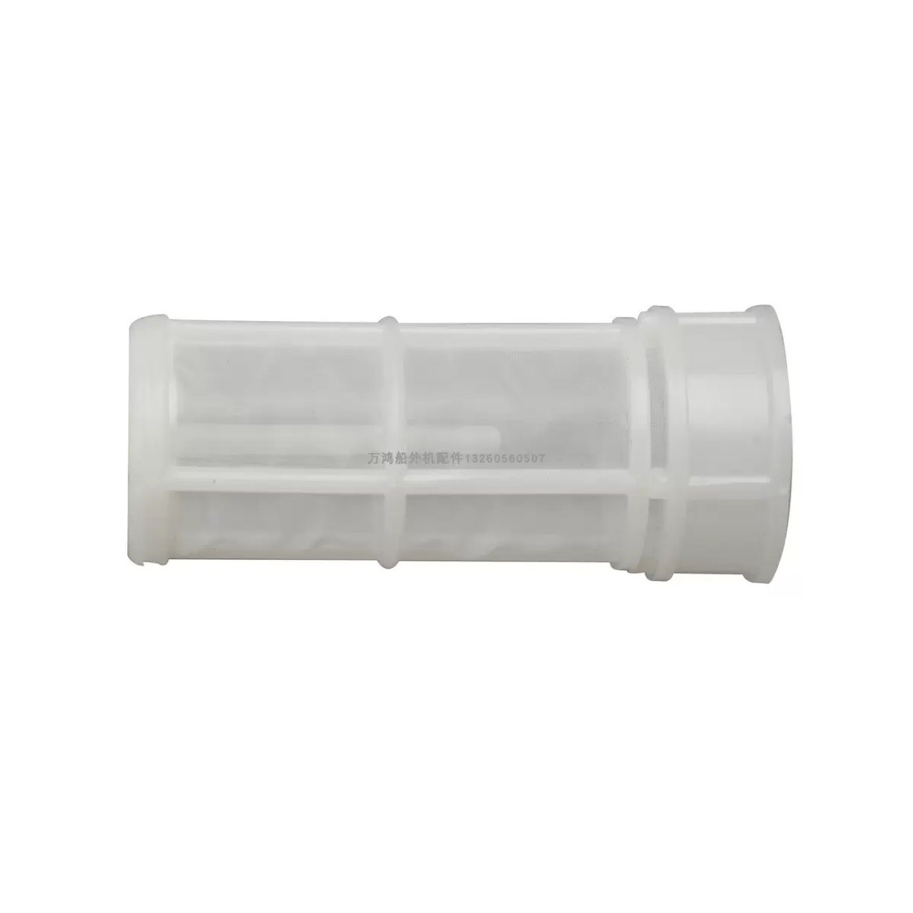 Anti-static 12 liters 24 liters external fuel tank propeller outboard motor marine motor external oil drum