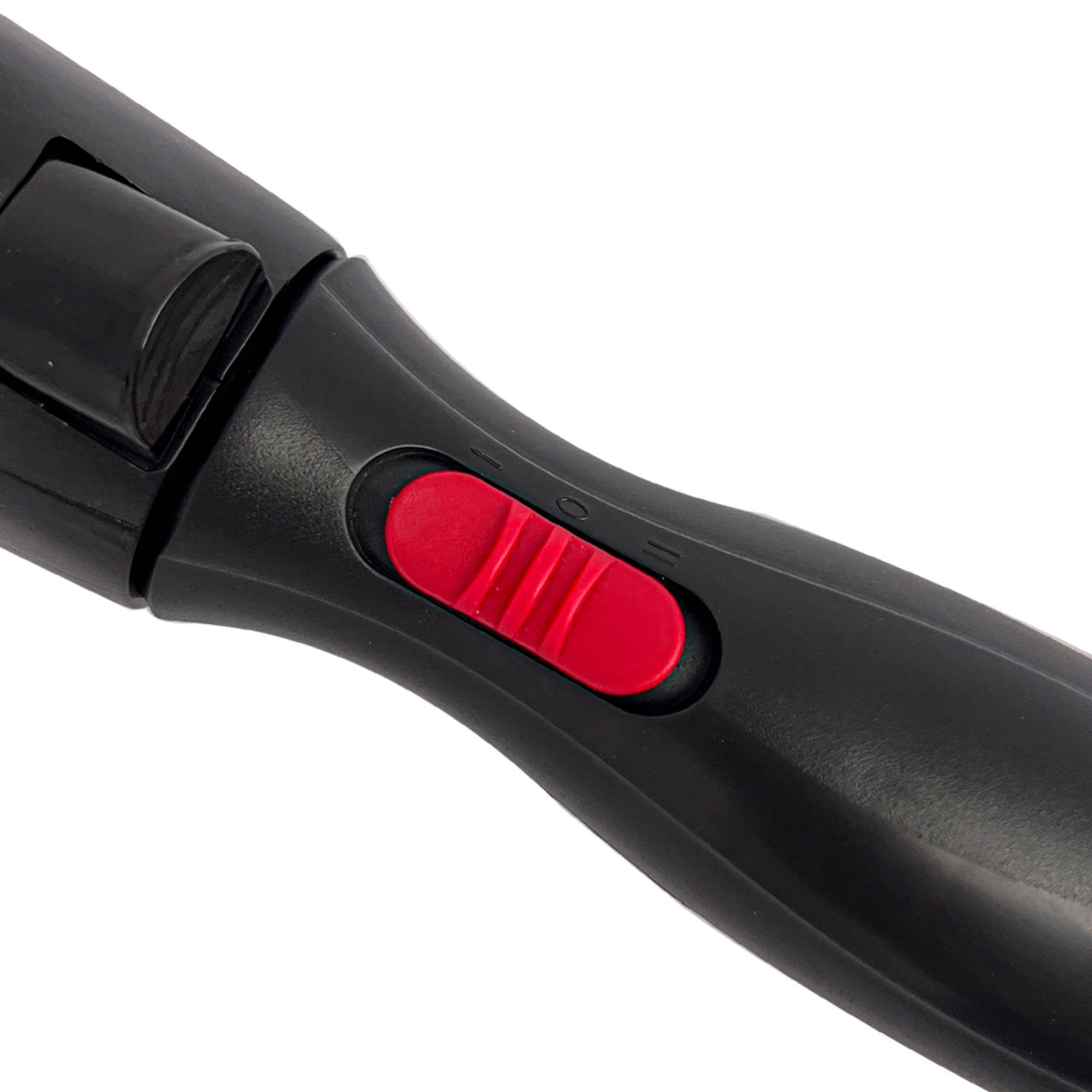 Cross-border automatic hair braiding machine for children and girls adult braiding machine lazy electric USB braiding twist modeling device wholesale