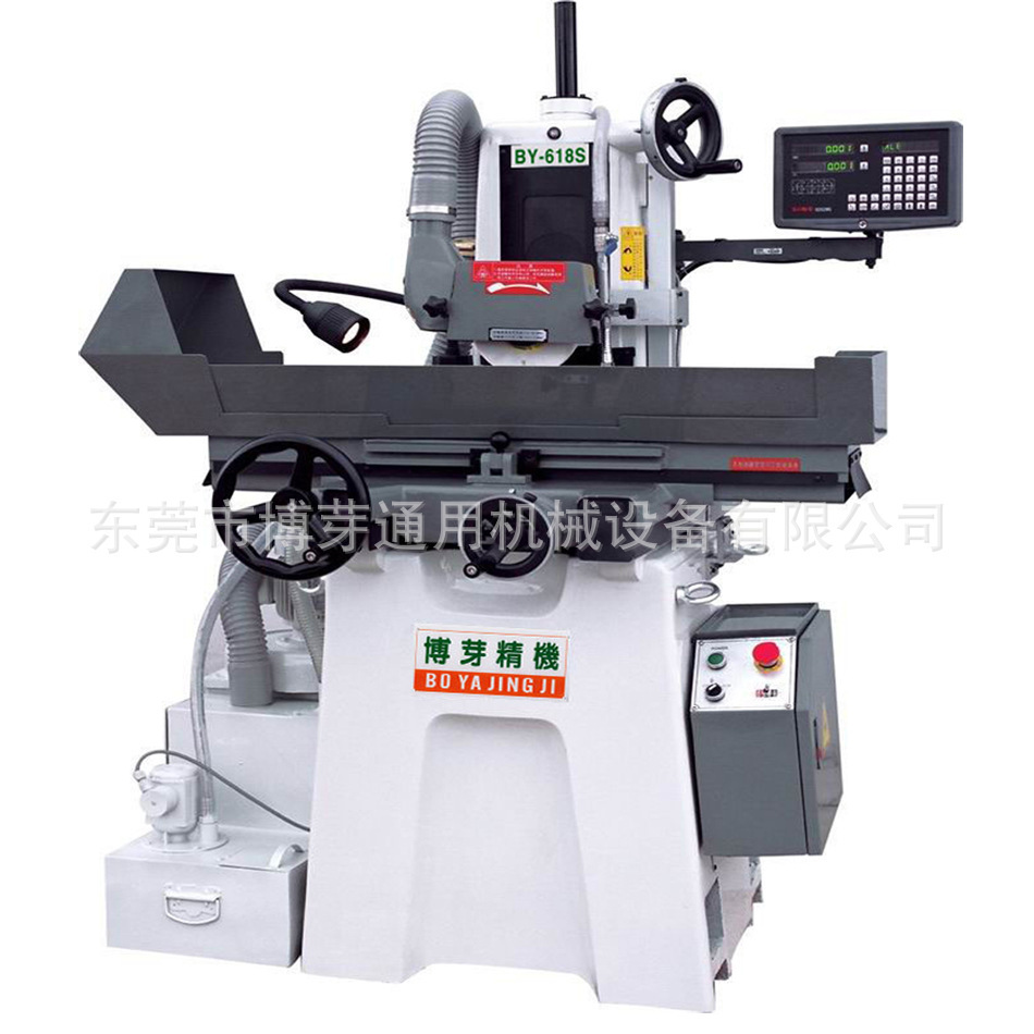 618 small grinding machine M618 ball type manual grinding machine 618s small hand grinding machine 618 manual Vertical Grinding Machine