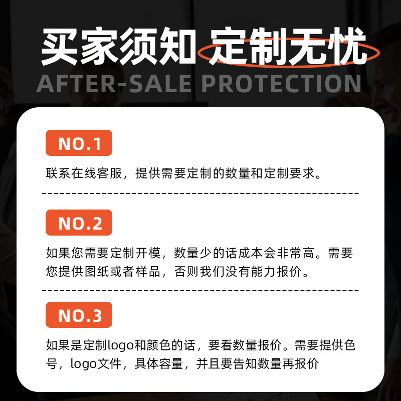 Cross-border hot-selling manufacturers supply 6-12 oz spray paint bottle outdoor portable high-end portable stainless steel hip flask