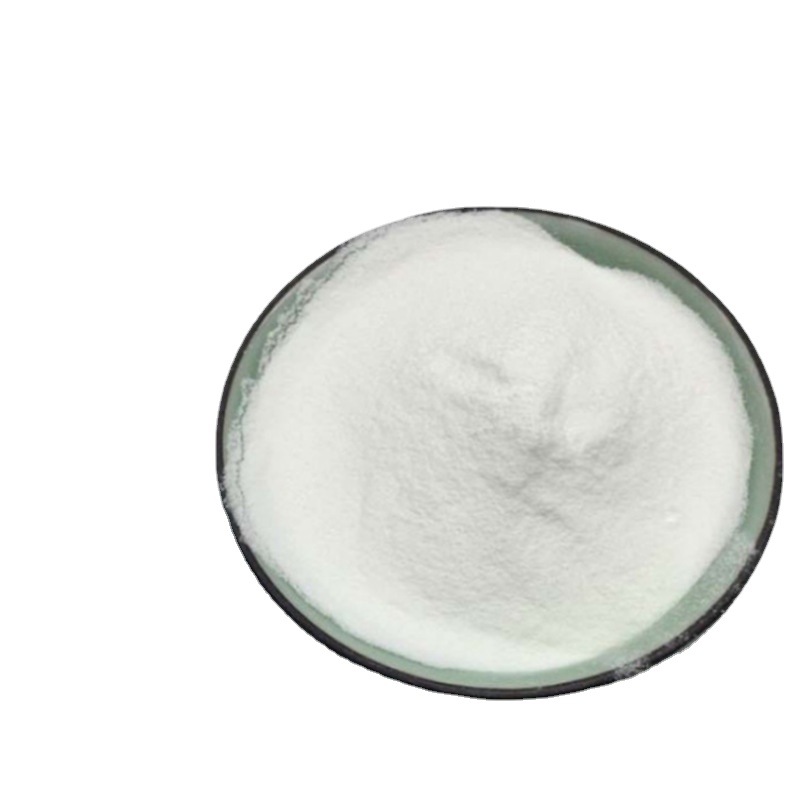 Collagen Triple Peptide 500Da Deep Sea Fish Small Molecule Peptide Hydrolyzed Collagen Triple Peptide Manufacturer Wholesale Spot Free Shipping