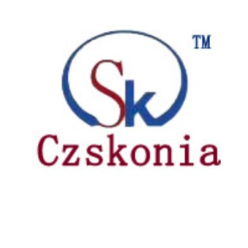 Hydrophilic Stain Removal Agent Sr-G225 Clothing Stain Remover Fabric Stain Removal Aid