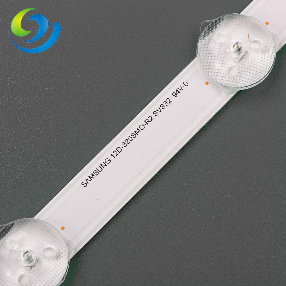 For D3GE-320SM1-R2 LM41-00001S BN96-33972A UE32H5303 UE32H53