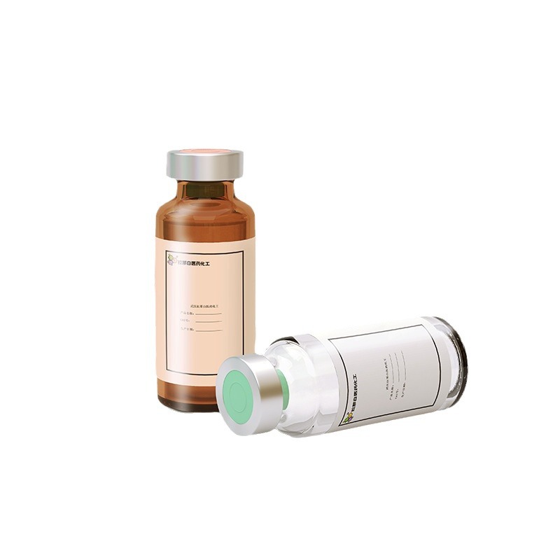 V50 Initiator 2997-92-4 Wuhan La Na Bai Amount of Large Price Excellent